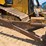 2019-caterpillar-d6t-lgp-image-19