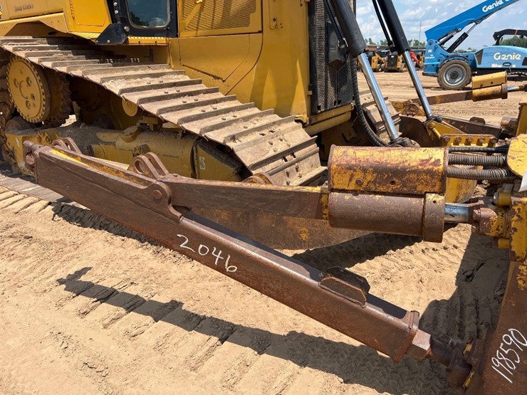 2019-caterpillar-d6t-lgp-image-19