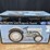 1/16-ford-9n-precision-nib-ertl-image-8