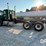 1993-peterbilt-377-image-11