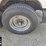 2014-ford-cargo-image-12