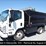 2020-isuzu-npr-hd-image-1