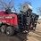 2010-case-ih-2010-image-12