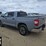 2020-toyota-tundra-image-3