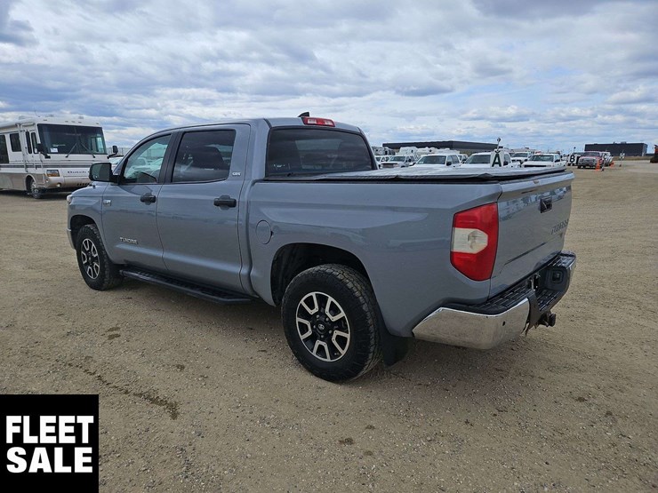 2020-toyota-tundra-image-3