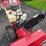 snapper-1030-walk-behind-snow-blower,-self-propelled,-electric-start,-tecumseh-cast-iron-engine,-lig-image-4
