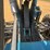 gradall-544d-10-image-20