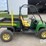 2008-john-deere-gator-xuv-850d-image-3