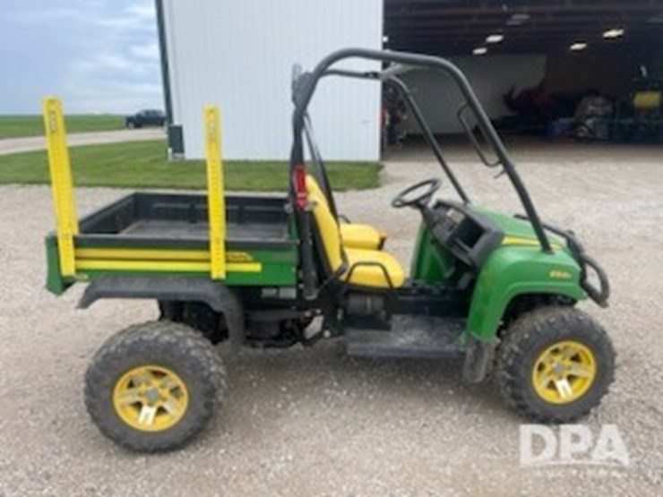2008-john-deere-gator-xuv-850d-image-3