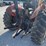 1986-massey-ferguson-360-image-3