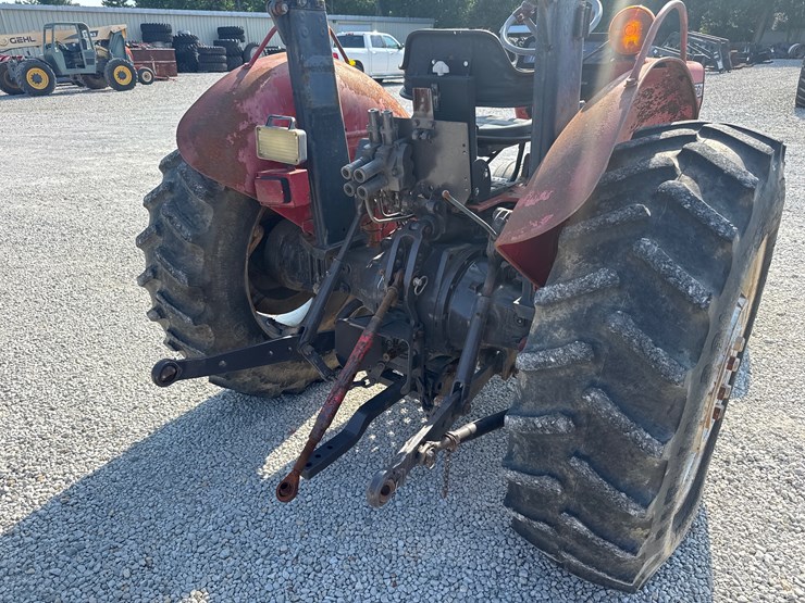 1986-massey-ferguson-360-image-3