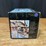 1/16-ford-2n-precision-nib-ertl-image-11