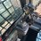 bobcat-s185-image-8