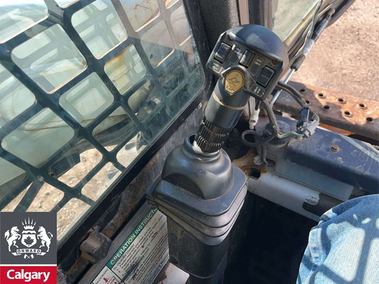 bobcat-s185-image-8