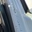 2017-ford-f550-xl-image-28