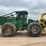 2019-deere-843l-image-5