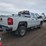2017-gmc-sierra-2500hd-image-3
