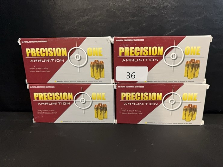 precision-45-colt-ammo-image-1