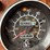 kenworth-t300-image-26