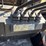 jcb-930-image-17