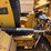 2019-caterpillar-d5k2-lgp-image-20