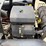 2003-bush-hog-zt250-image-24