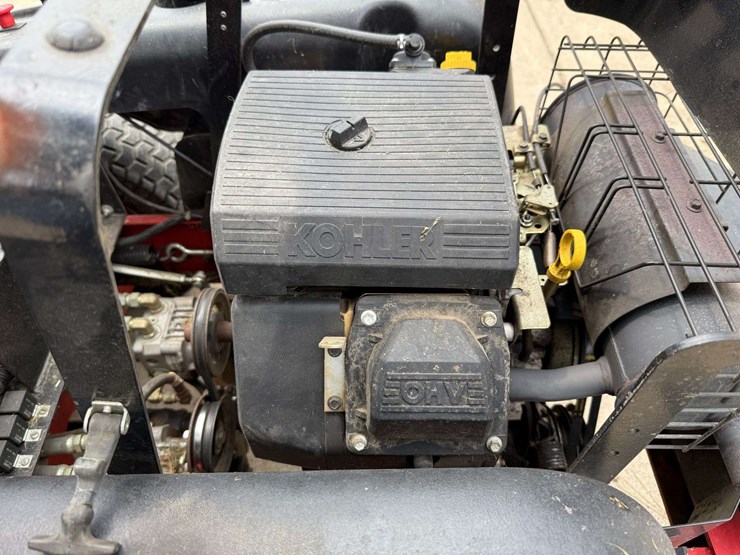 2003-bush-hog-zt250-image-24