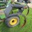 john-deere-610-image-8