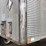 1975-trailmobile-van-trailer-image-21