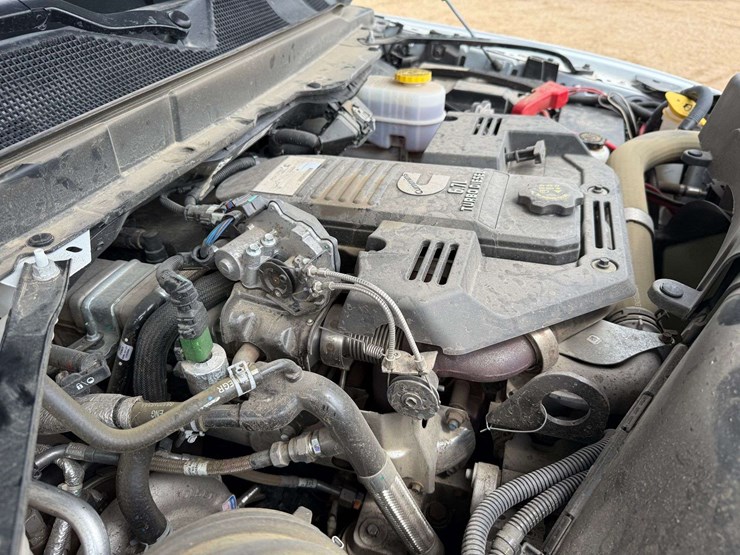 2024-ram-2500-tradesman-image-46