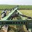 john-deere-2800-image-13