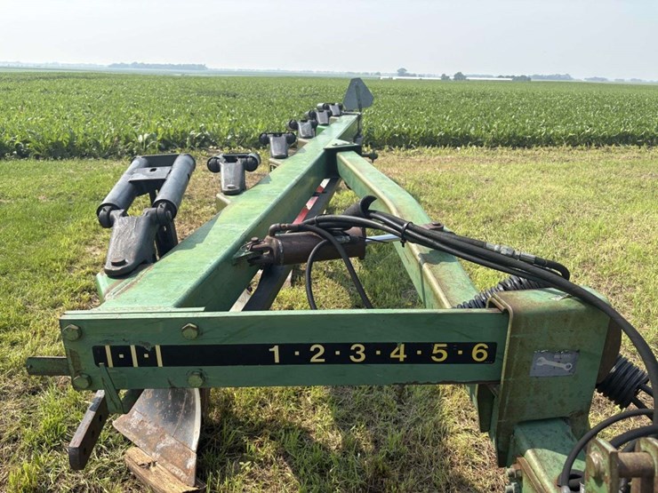 john-deere-2800-image-13