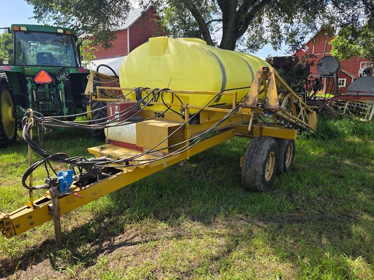 ag-chem-750-image-1