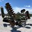 john-deere-630-image-5
