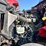 2019-western-star-sf4700-dump-truck-image-26