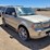 2004-lincoln-navigator-image-2