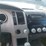 2007-toyota-tundra-image-9