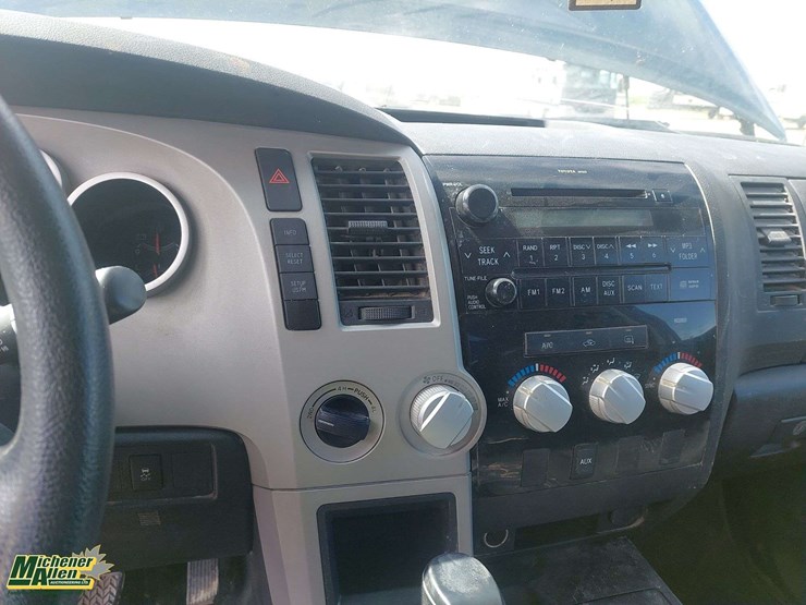 2007-toyota-tundra-image-9