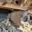 takeuchi-tb2150-image-11