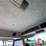 2012-massey-ferguson-9540-image-26