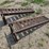 heavy-duty-steel-ramps,-5’-x-14.5”-with-spring-assis-pegs,-21”-tall-to-center-of-pin-image-6