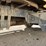 1993-freightliner-fld112-image-39