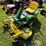 john-deere-f525-image-4