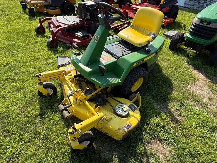john-deere-f525-image-4