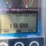 takeuchi-tb235-2-image-28