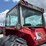 1978-massey-ferguson-2805-image-19