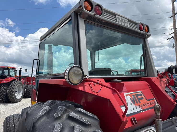 1978-massey-ferguson-2805-image-19