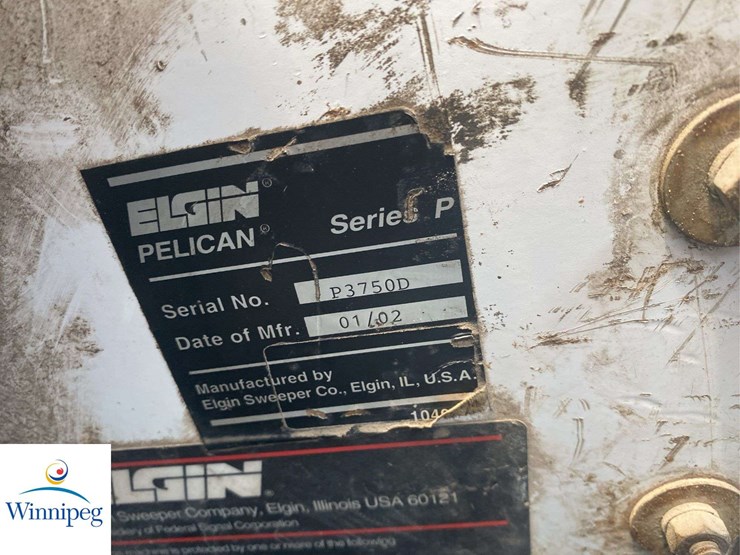 2002-elgin-pelican-image-30