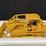 1/25-ih-td25-crawler-nib-1st-gear-image-3