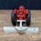 1/16-ih-340-w/blade-ertl-image-4